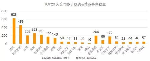 浠水天气2345评测2