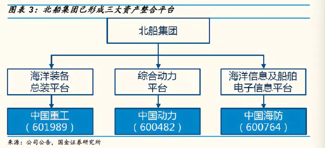 山东省济宁市天气评测2