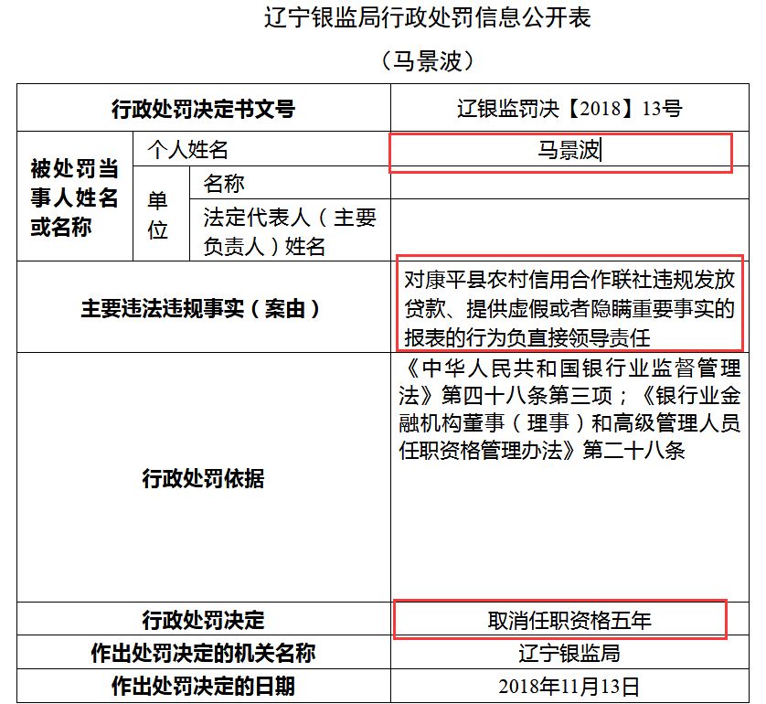 连云港天气预报查询一周介绍