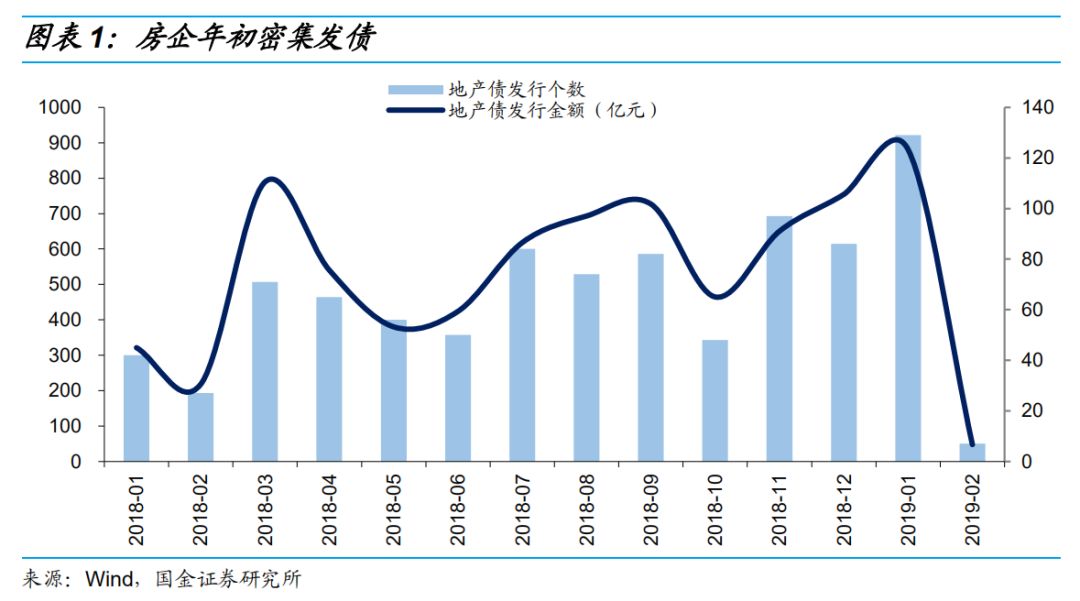 涡阳天气评测1