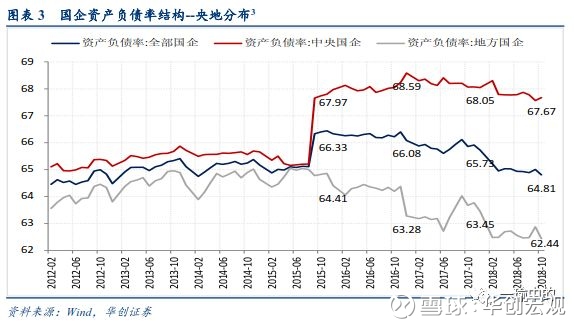 隰县天气评测1